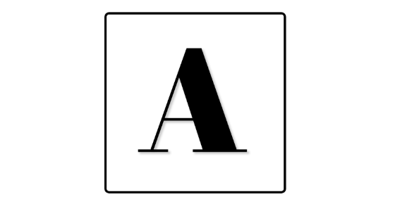 Auctilia