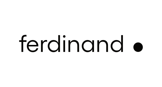 ferdinand.