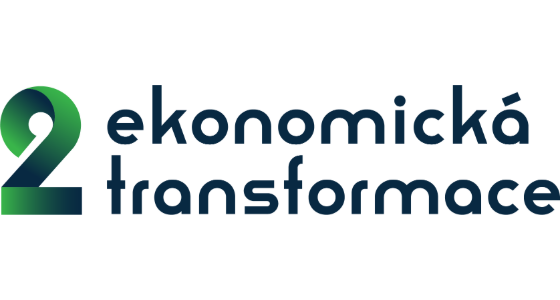 Druhá ekonomická transformace z.s.