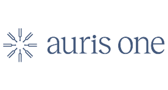 Auris One