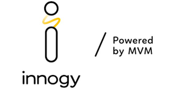 innogy Česká republika a.s.