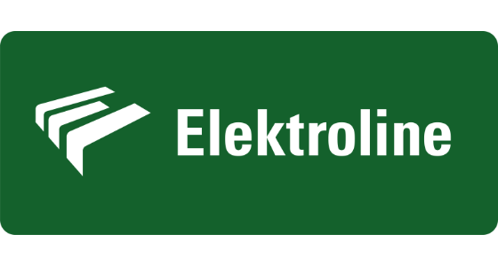 Elektroline a.s.