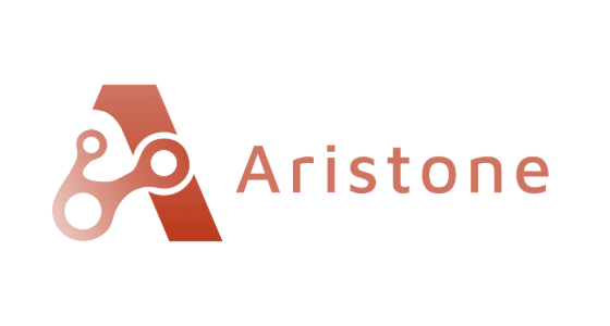 Aristone spol. s r.o.