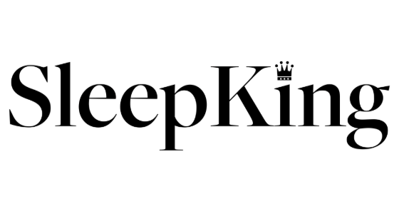SleepKing
