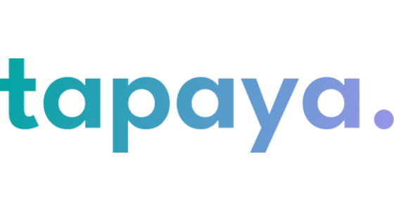 Tapaya