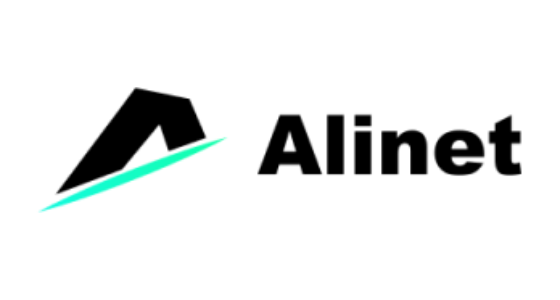 Alinet cz s.r.o.