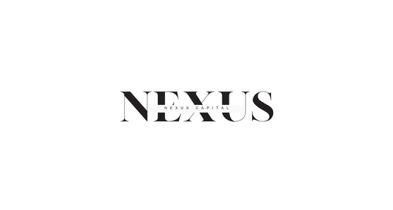 NEXUS