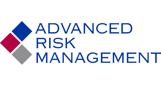 Advanced Risk Management, s.r.o.
