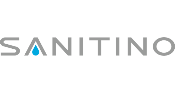 SANITINO