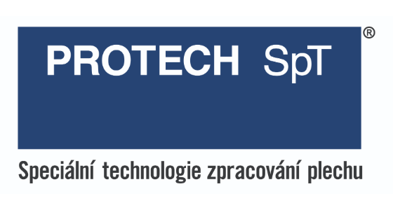 ProTech SpT s.r.o.