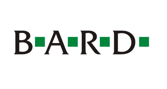 Bio Agens Research and Development - BARD, s.r.o.