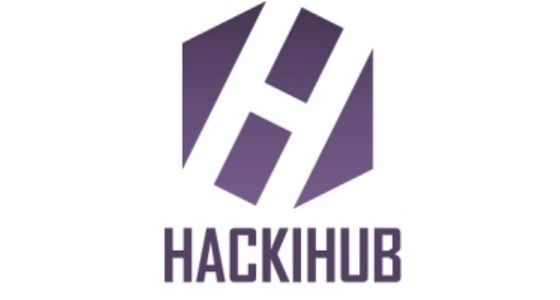 HackiHub