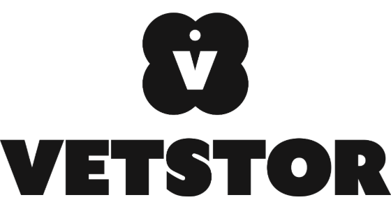 VETSTOR