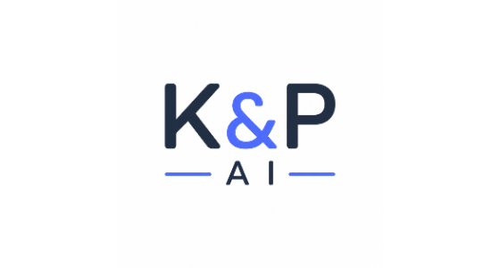 K&P AI s.r.o.