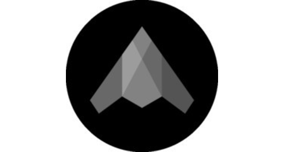 Mindbridge