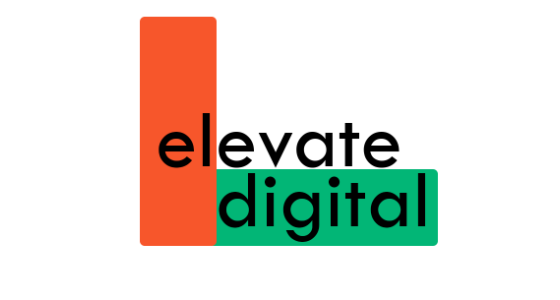 elevate digital