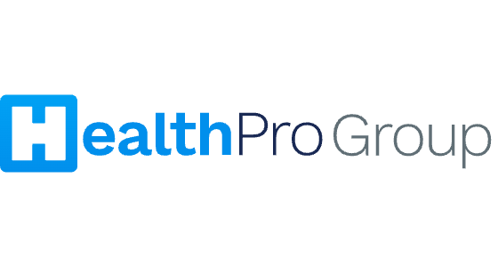HealthPro Group