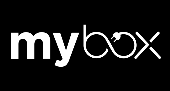 MyBox