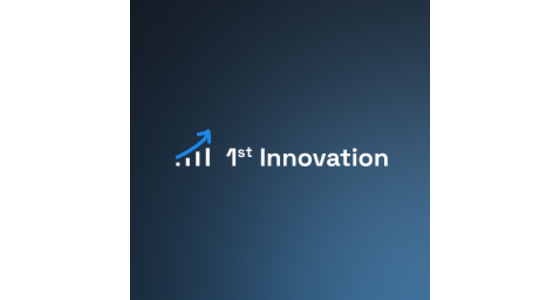 1st Innovation s.r.o.
