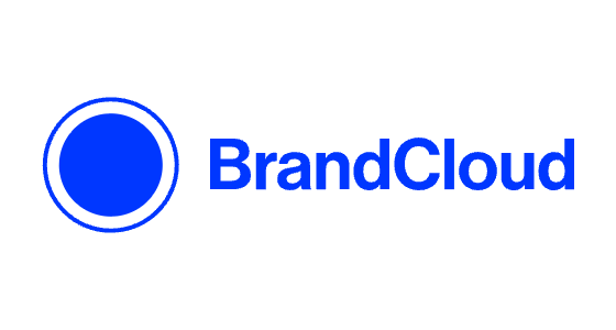 BrandCloud