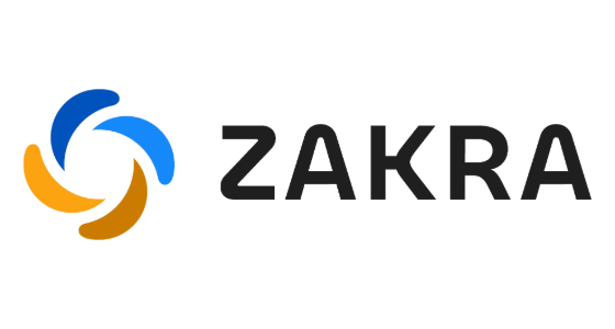 Zakra s.r.o.