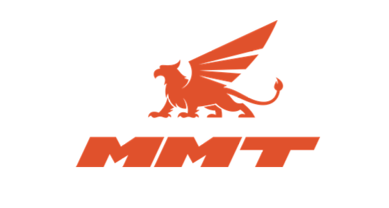MM Technology