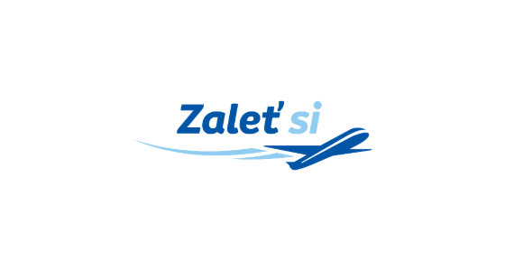 Zaletsi.cz, s.r.o.