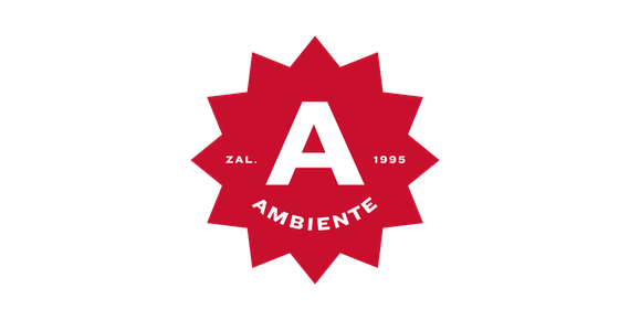 AMBI CZ, s.r.o.