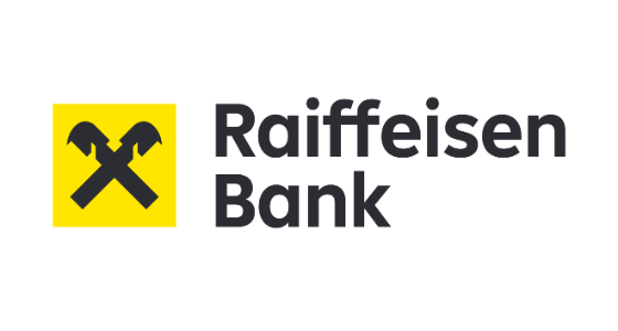 Raiffeisenbank
