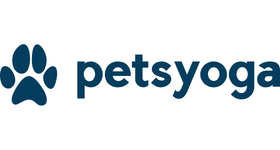 PetsYoga.cz s.r.o.