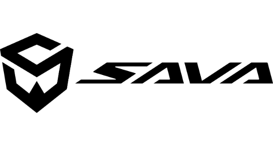 SAVA Bicycles s.r.o.