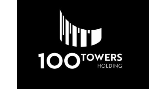 100 Towers Property services s.r.o.