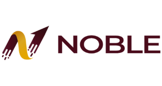 NOBLE GROUP, a.s.