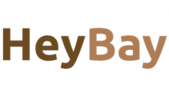 HeyBay Point s.r.o.