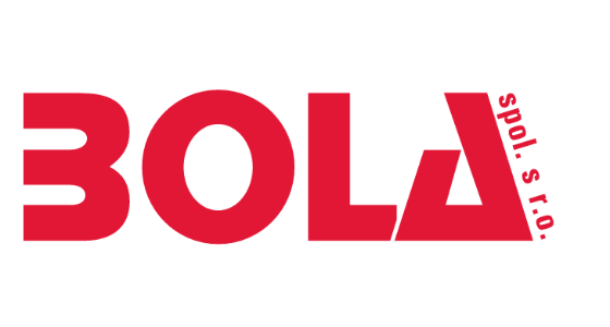 BOLA spol. s.r.o.