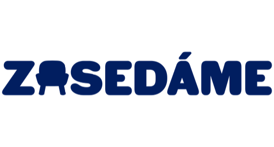 Zasedame