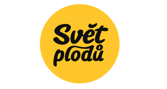SVĚT PLODŮ s.r.o.
