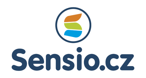 Sensio.cz s.r.o.