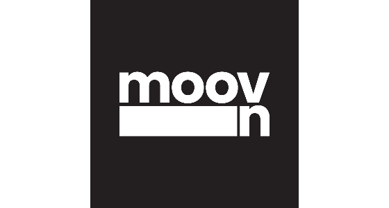 Moovin Space