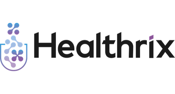 Healthrix