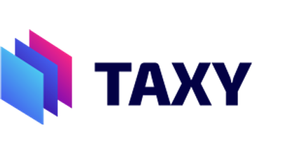 TAXY, s. r. o.