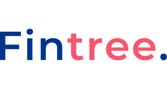 Fintree