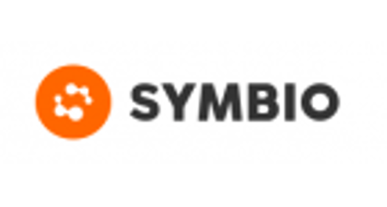 SYMBIO Digital, s. r. o.
