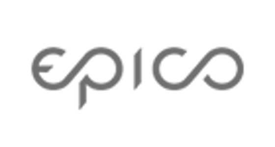 Epico International .s.r.o.