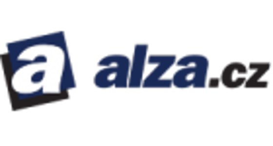 Alza.cz