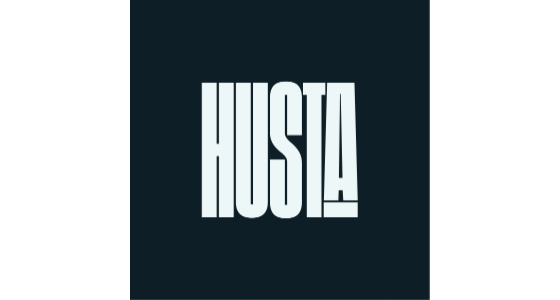 Hustá