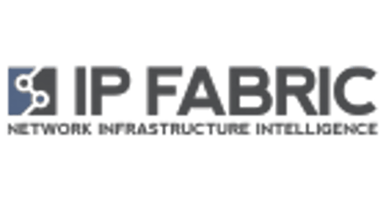 IP Fabric s.r.o.