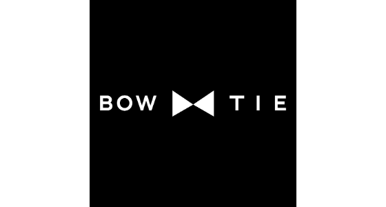 BOWTIE s.r.o.