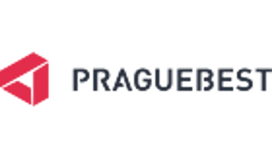 PragueBest