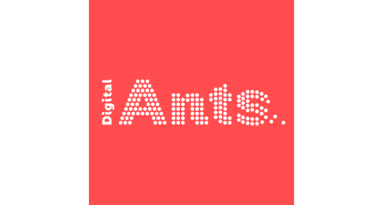 Digital Ants